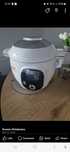 Tefal cook4 me alba
