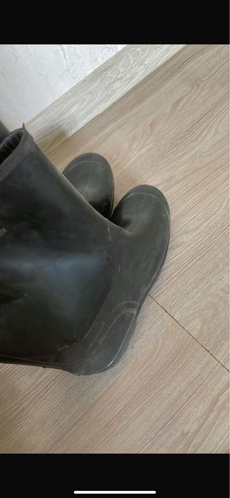 Боти сатлады новый Россиский качество !!