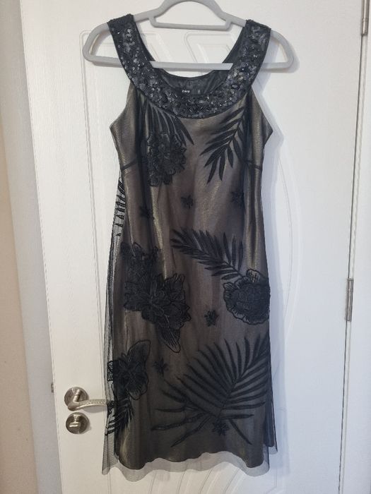 Страхотни дамски рокли