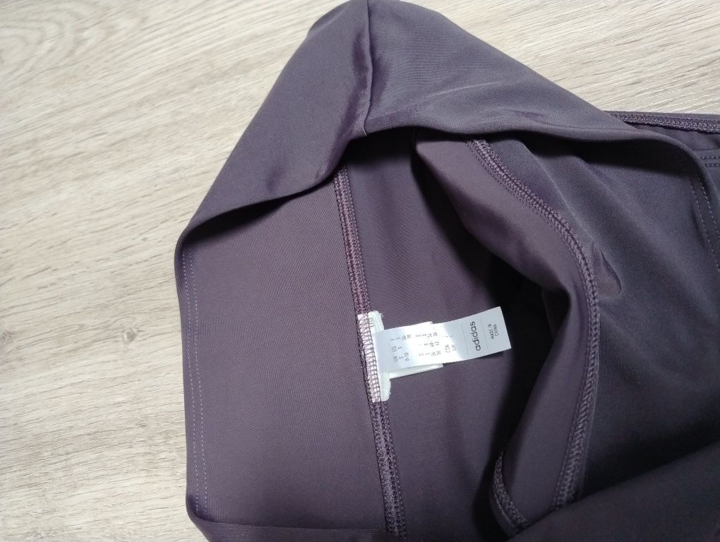 Costum de baie Adidas masura S
