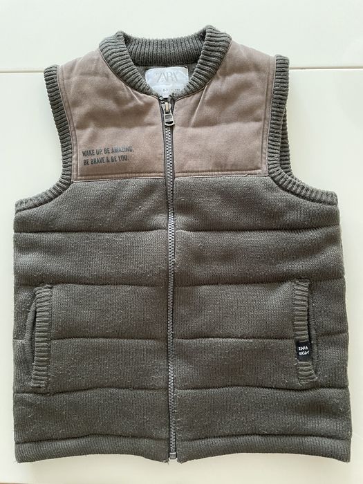 Зимни панталони и якета