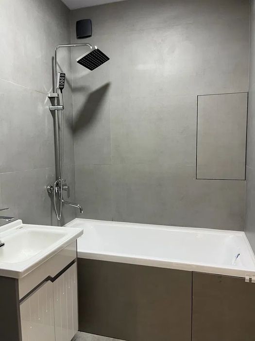 Квартира 3/5/9 
гостиница Россия ЗАГС
(Grand Mir)