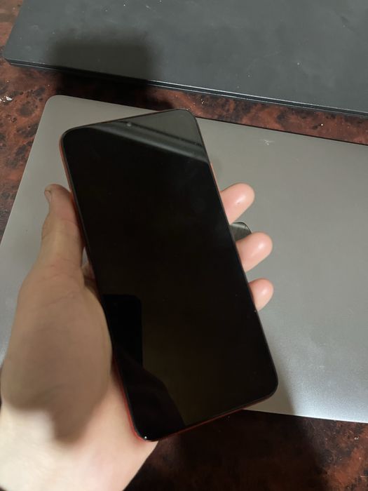 Redmi 9 t 128 gb kelishilgan