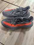 Vand adidasi adidas Yeezy originali impecabili k noi