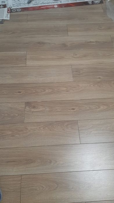 Ламинат Налевой пол ислеймиз