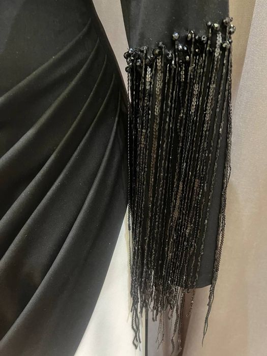 Пошив и переделка одежды, обучение