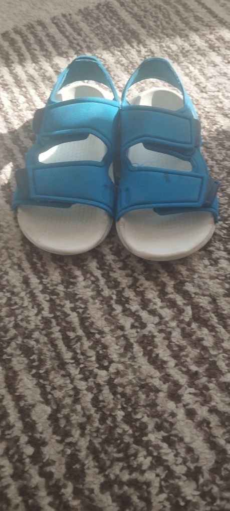 Детски сандали Adidas