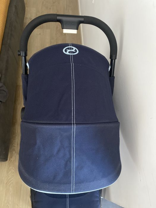 Carut sport pentru copii