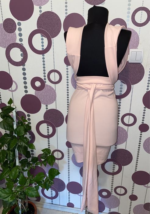 Rochie Ramona Badescu