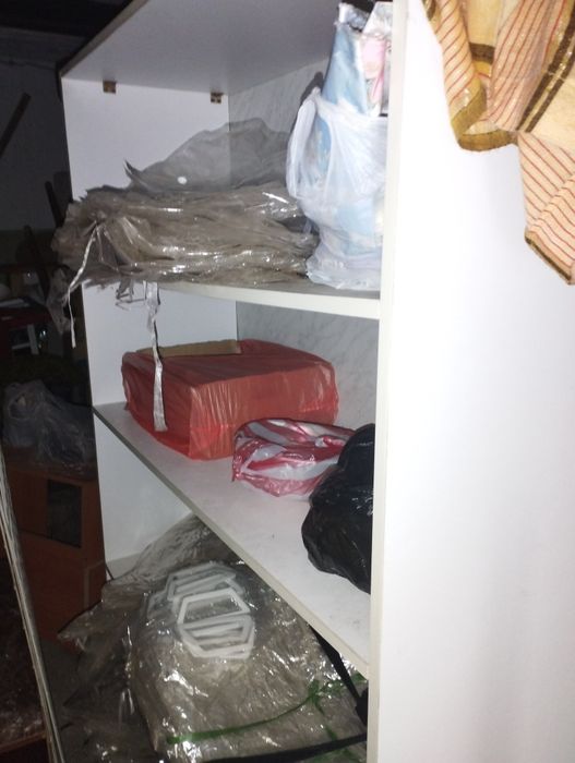 Продам шкаф  хороший