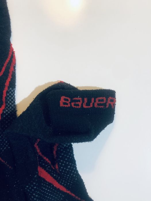 sosete hochei/ hockey