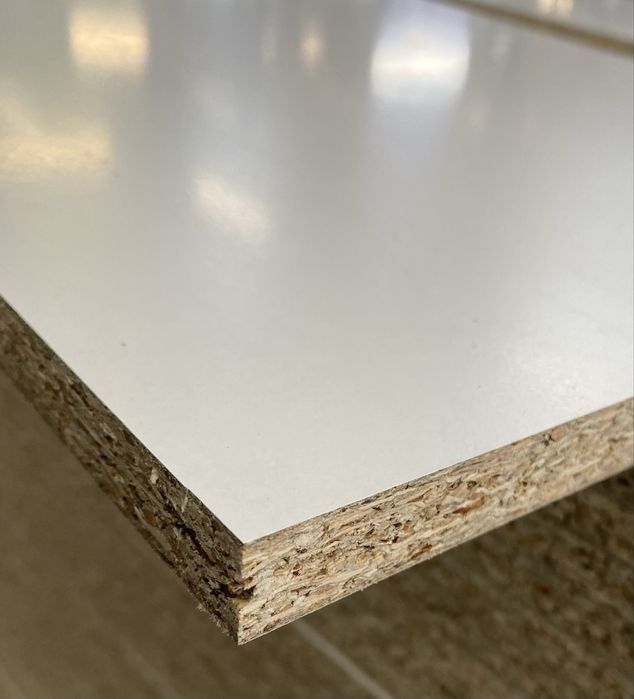 Placi MDF SI PAL ( brut si laminat )