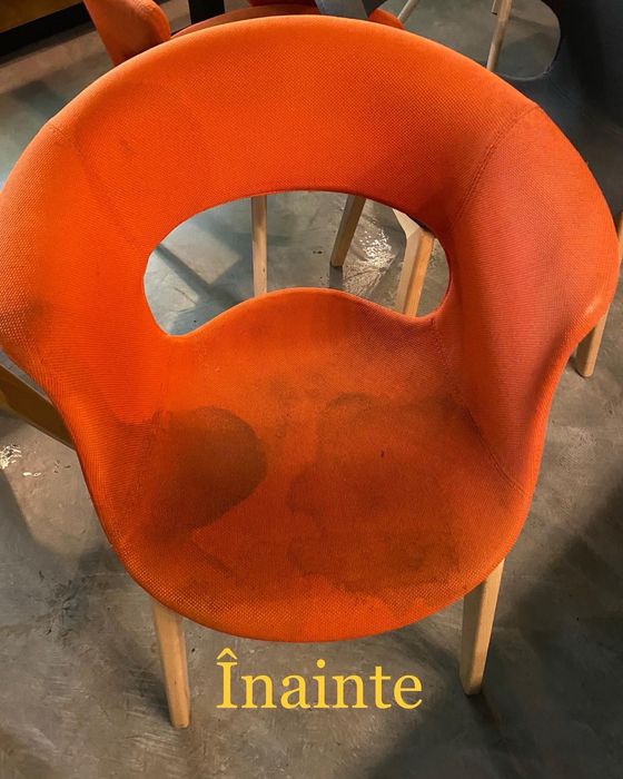 Curatare -spalare canapele, saltele, mocheta,tapiterie auto