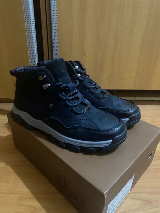 Обувь новый 42размер