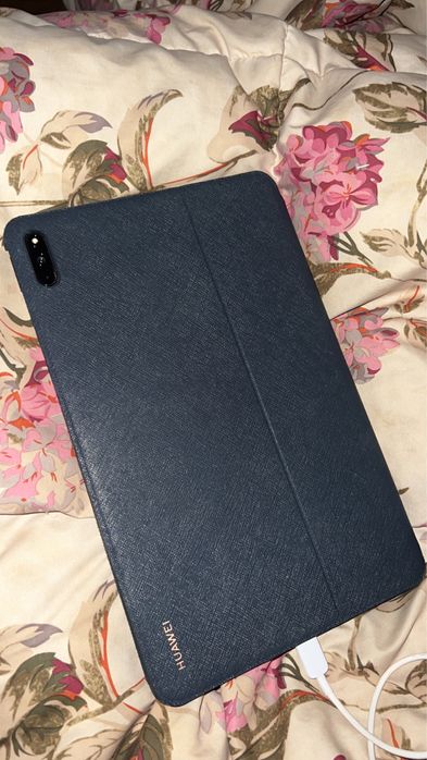 tableta Huawei matepad 11