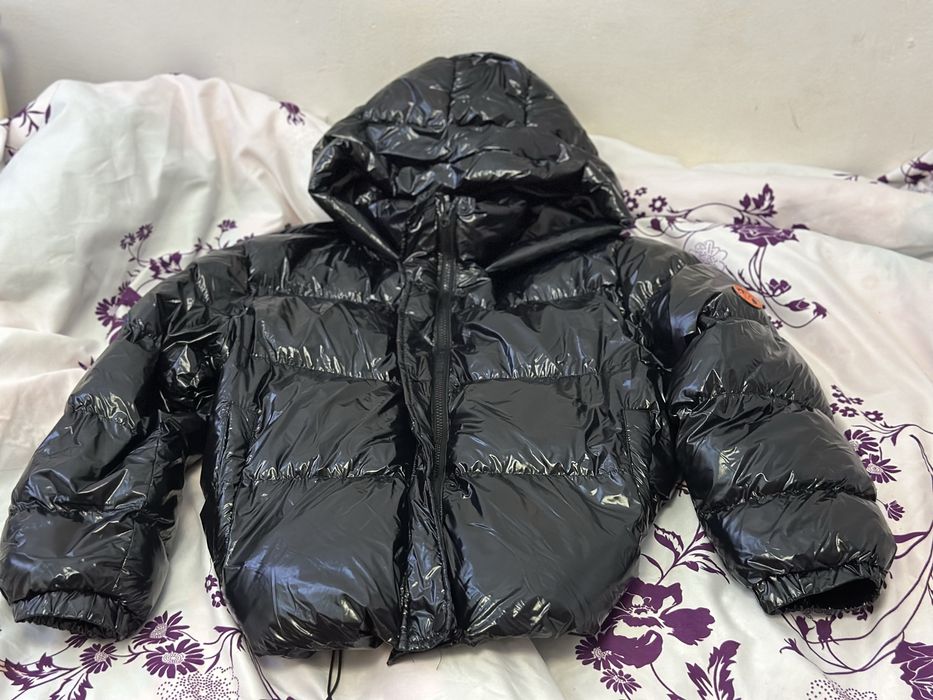 Geaca de femei ,calitate excelenta