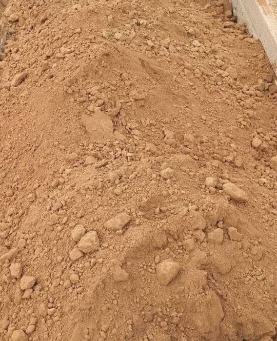 Чиноз кум кленец шебен тупрок копда