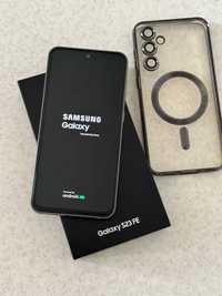 Samsung Galaxy S23 FE 256Gb