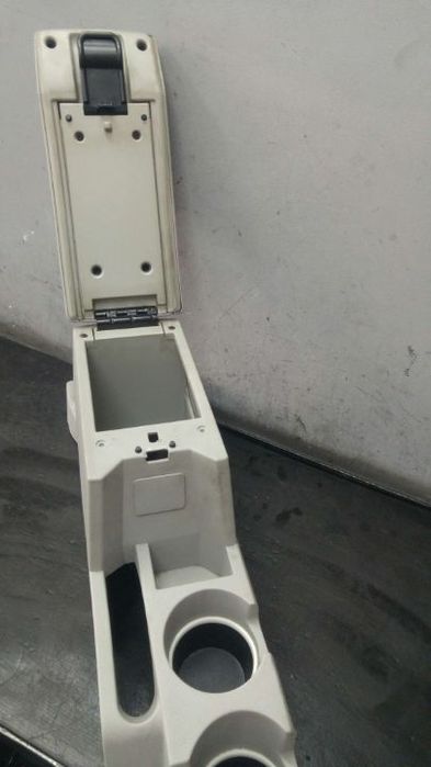 Cotiera completa dodge caliber 1bm461daab 1ba09trm