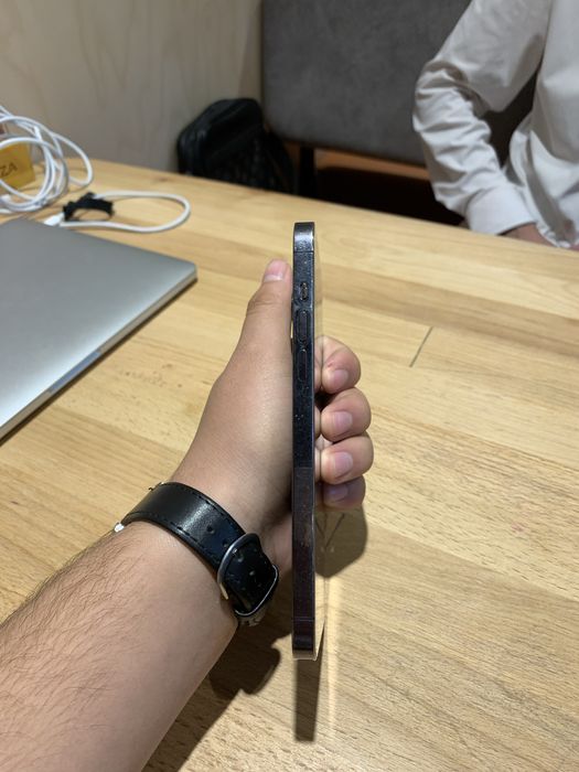 iPhone 14 Pro Max 256GB