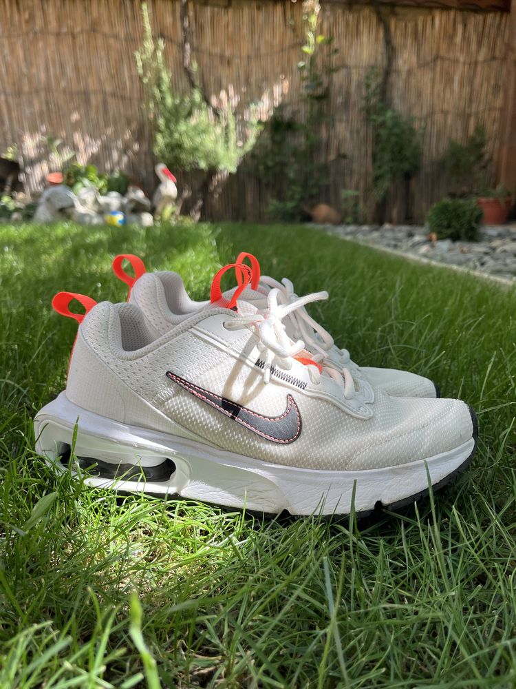 Детски обувки Nike