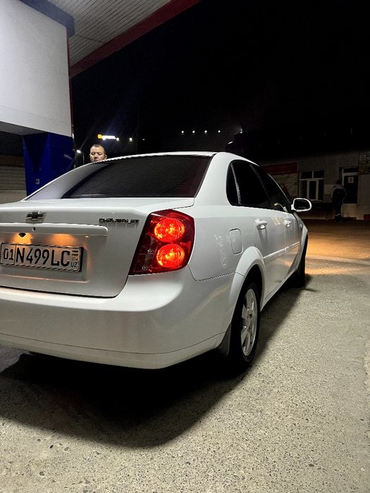 Срочна лассети сотаман