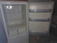Холодильник российский Берюза двухкамерный