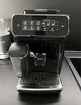 Espressor automat Philips EP3241