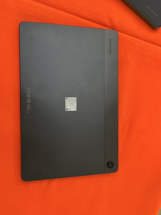 Samsung Tab A9+,128Gb