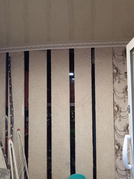 Квартира вторичный рынок на первом этаже можно использовать под офис,,