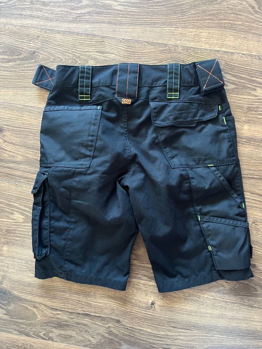 Engelbert Strauss pantaloni scurți 46