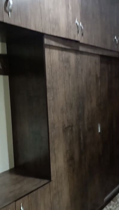 Ijaraga ikki xonali uy beriladi