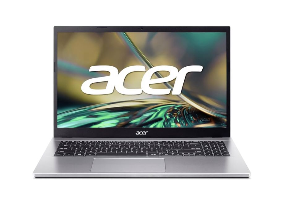 Laptop Acer Aspire 3, i5-1235u, 16Gb/1TB, Sigilat