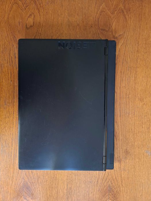 Lenovo Legion Y530-15ich