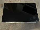 Display Laptop N156HCA-GA3