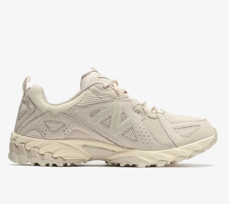 New balance 610 Нови 37