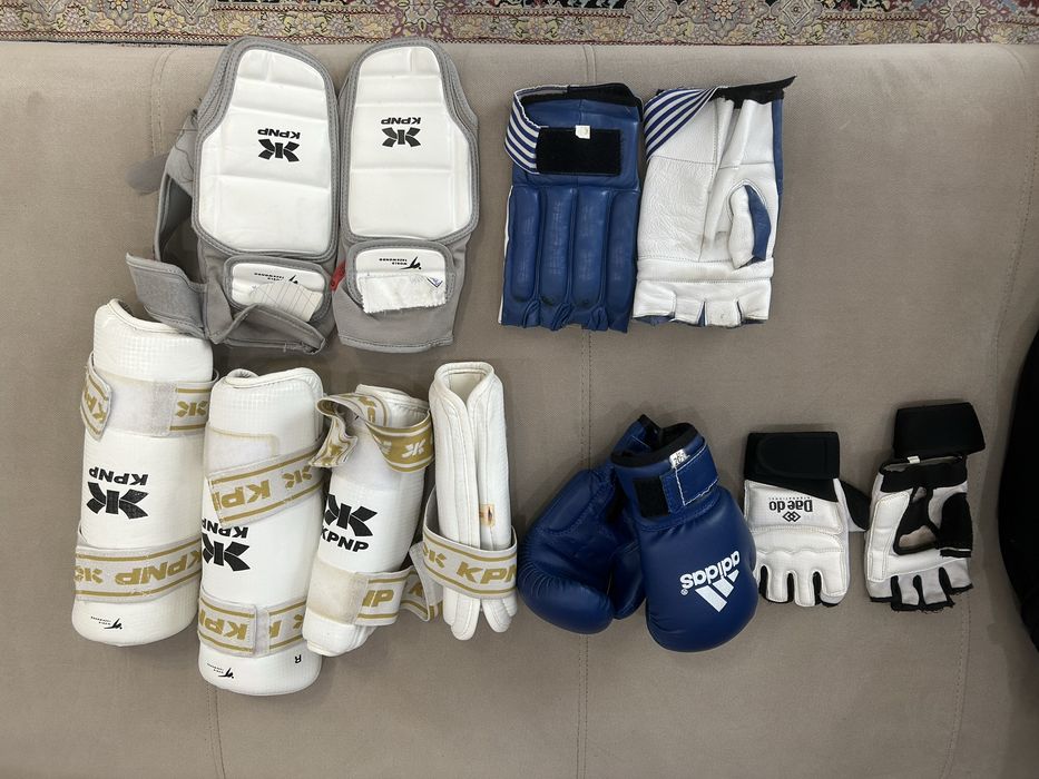Электронные носки Спорт одежда