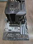 Kit I5-9600KF | ASRock Z390 Pro4 | 16GB RAM Kingston Fury 2666MHz DDR4