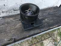 Ventilator Aeroterma Habitaclu Interior Vw Golf4 Bora Skoda Octavia