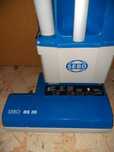 SEBI BS 36 aspirator industrial profesional in perfecta stare