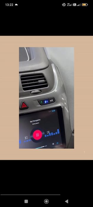 Cobalt suv harorati datchigi, bagaj ochish tugmasi

 Aniq va raqamli k