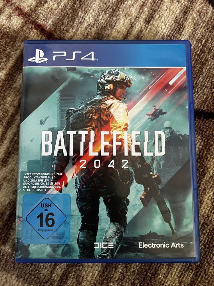 Ps4   6 игри 100лв без драскотини