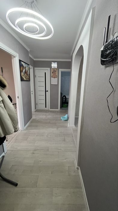 Продам 3 комн квартиру