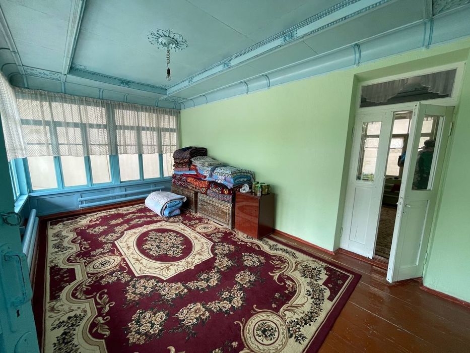 Uchaska o'zimizaniki Yashnobot tumani Abadiyat birinchi berk Akmal bal