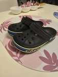 Crocs marimea C9