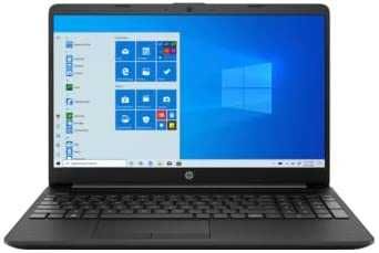 HP noutbuk core i5