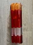 Lampa stop spate stinga sticla stop spate stg mercedes w123 cobra