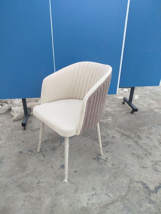 Stol stul стол и стулья