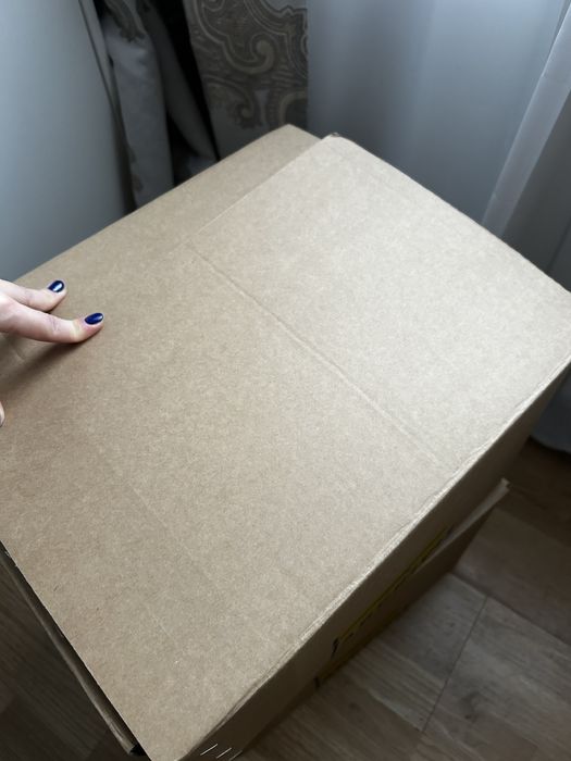 Haine dama, masura 36