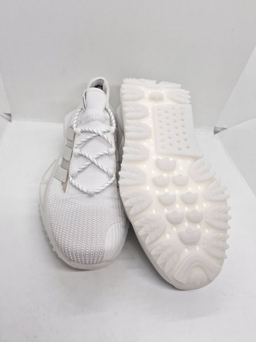 Adidas NMD S1 GW4652 nr. 40 2/3 lucrați 26 cm